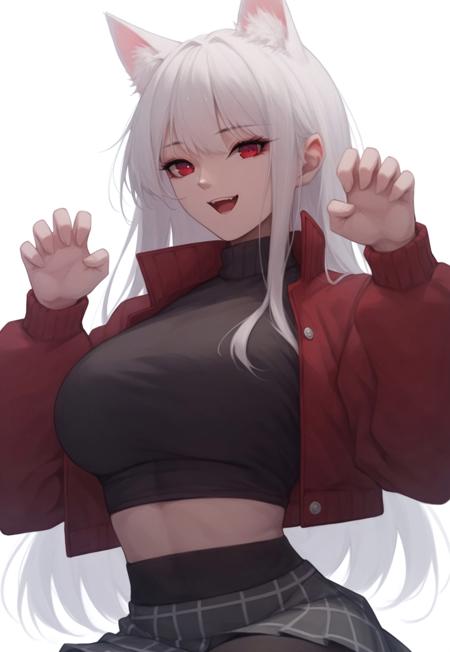 Akane_Himiko's Avatar